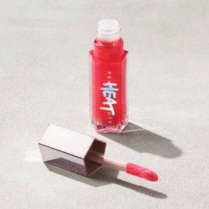 Fenty Gloss Bomb Heat